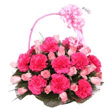 pink-basket-